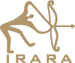 IRARA